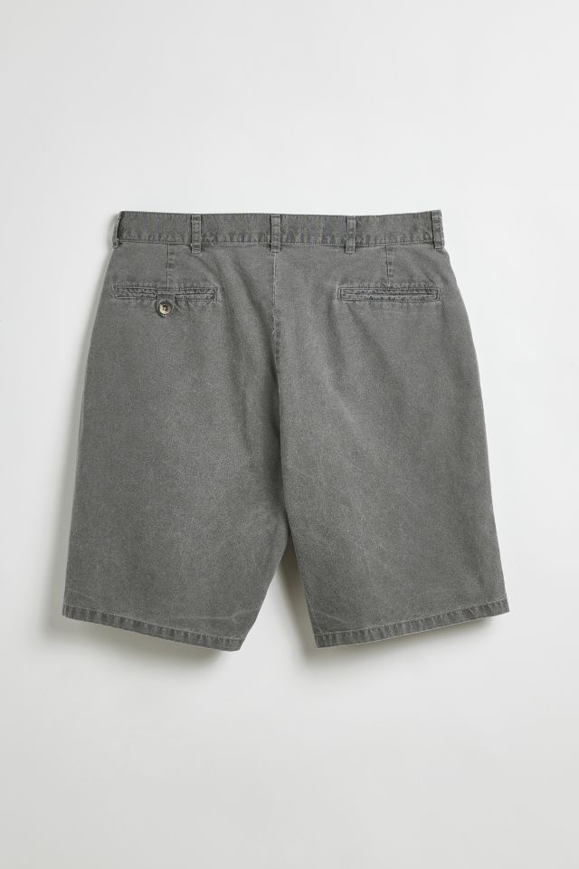 Short vintage L.L. Bean #1
