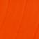 Orange Translucent Swirl
