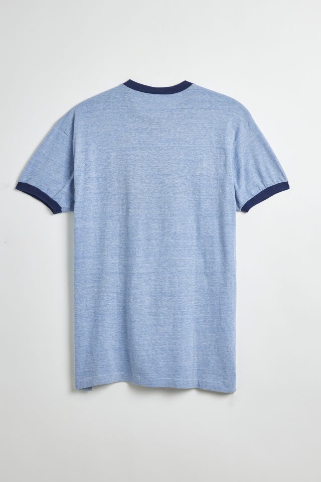Vintage Gone To Maui Tee #1