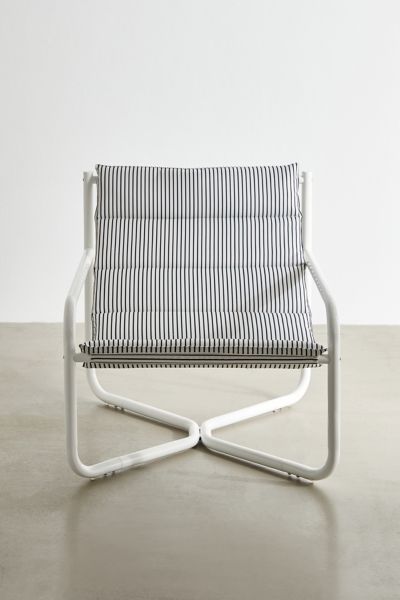 Matthew Sling Chair