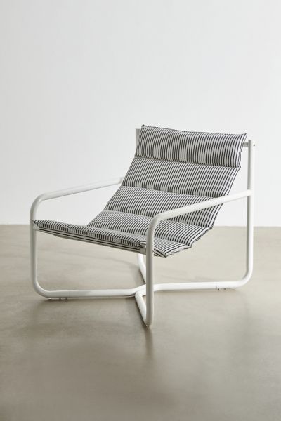 Matthew Sling Chair