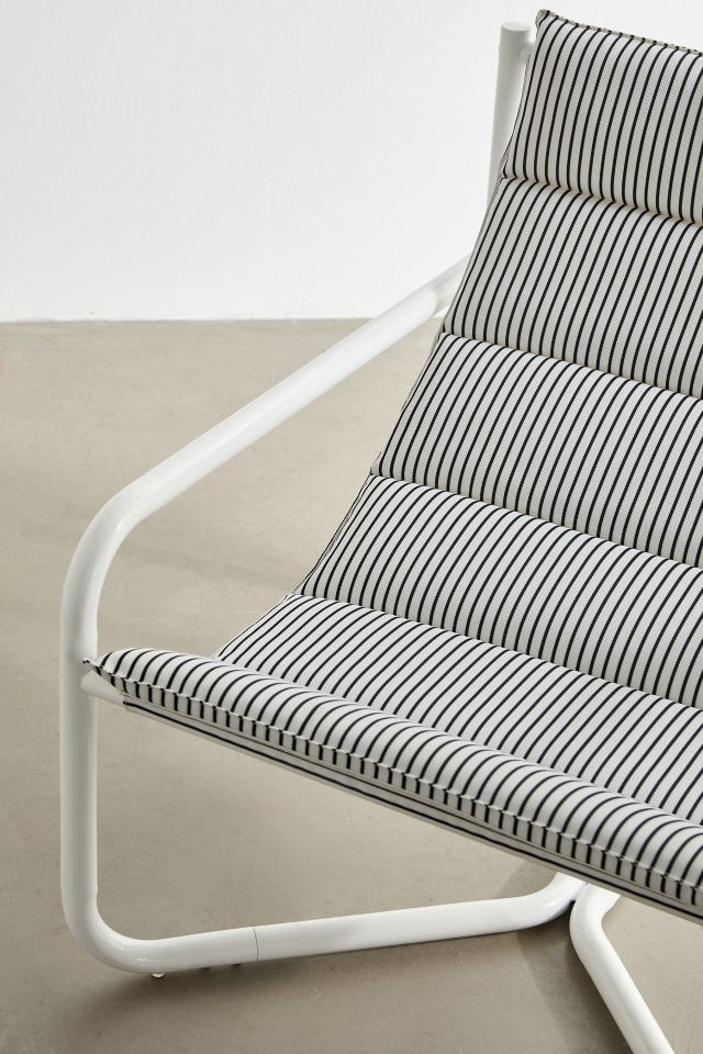 Matthew Sling Chair #3