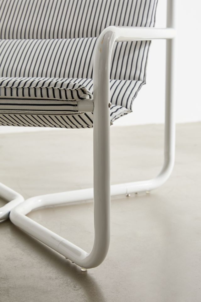 Matthew Sling Chair #4