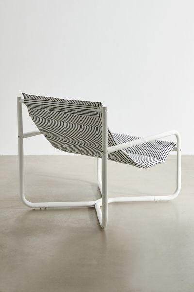 Matthew Sling Chair