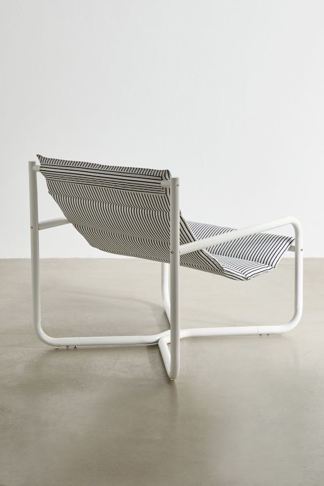 Matthew Sling Chair #5