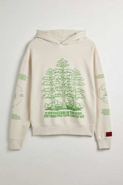 Chnge clothing uk deals