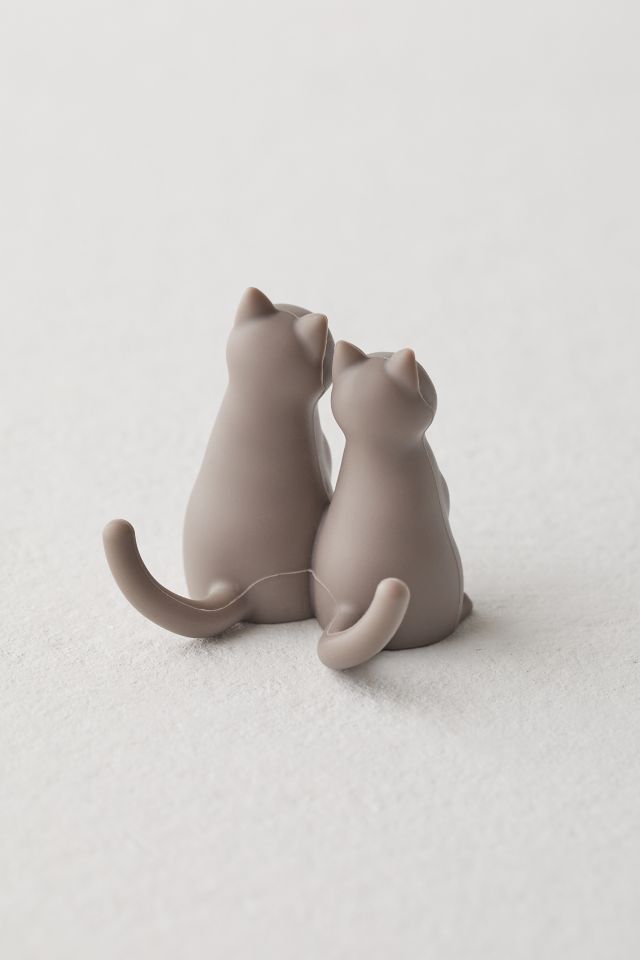 Cat Phone Stand #2