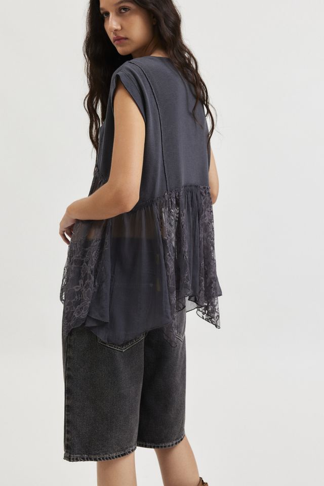 kimchi-blue-dream-within-a-dream-top-urban-outfitters