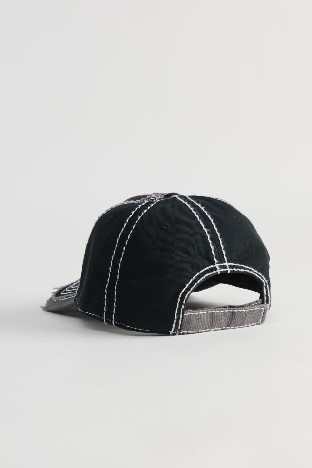Personal Fears NY Shop Hat #2