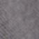 Charcoal