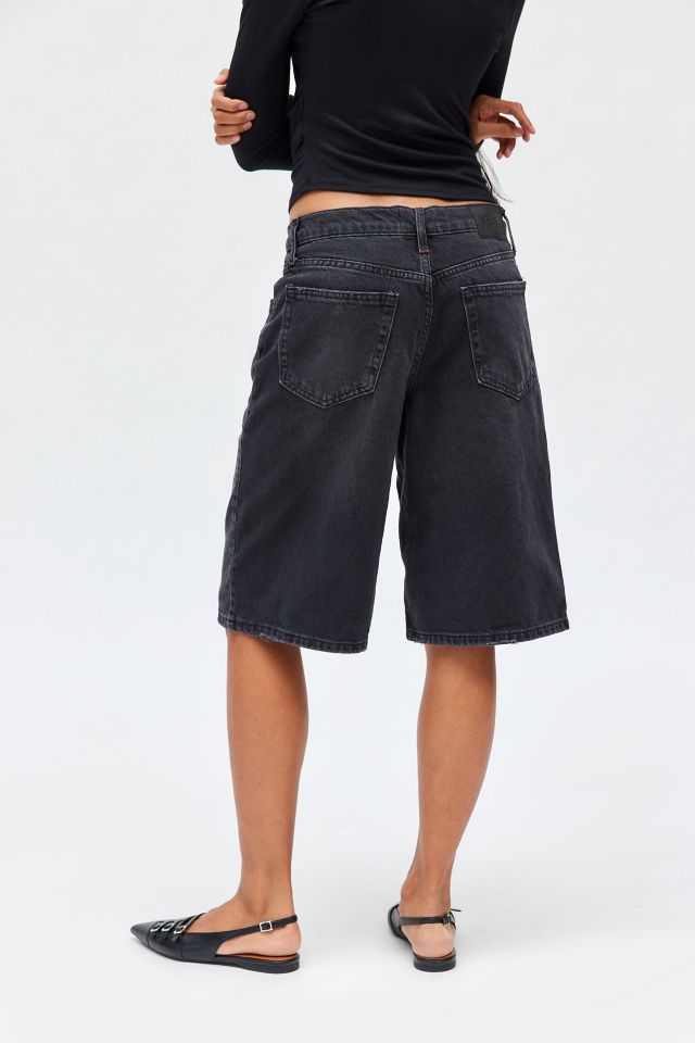 BDG Missouri Jort #3