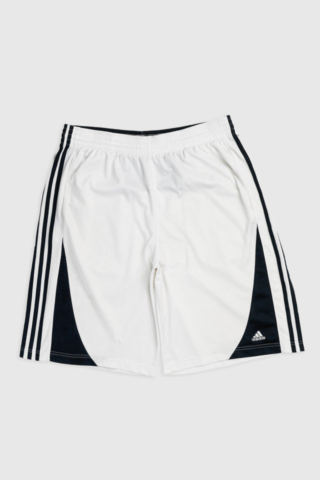 Adidas shorts urban outfitters best sale