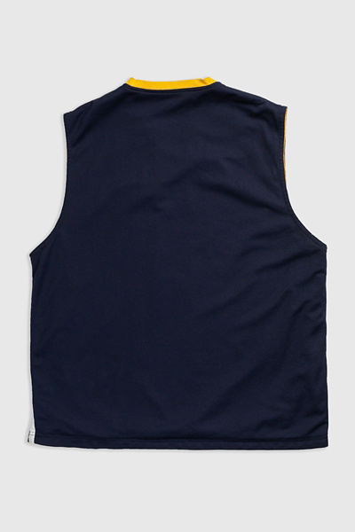 Maillot De Basket Réversible Starter Kids - Taille M - Manches Sans Manches - Occasion