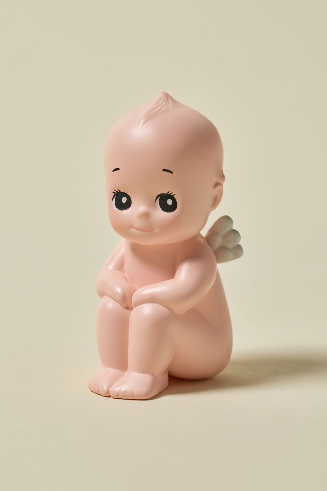 Smoko Kewpie Blind Box Figure | Urban Outfitters