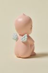 Smoko Kewpie Blind Box Figure