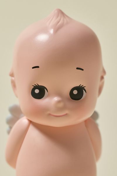 Smoko Kewpie Blind Box Figure