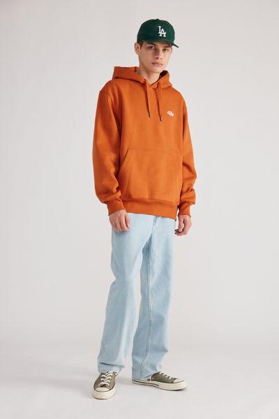 Dickies Summerdale Logo Hoodie Sweatshirt