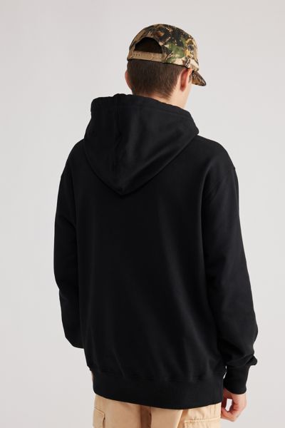 Dickies Greensburg Graphic Hoodie Sweatshirt