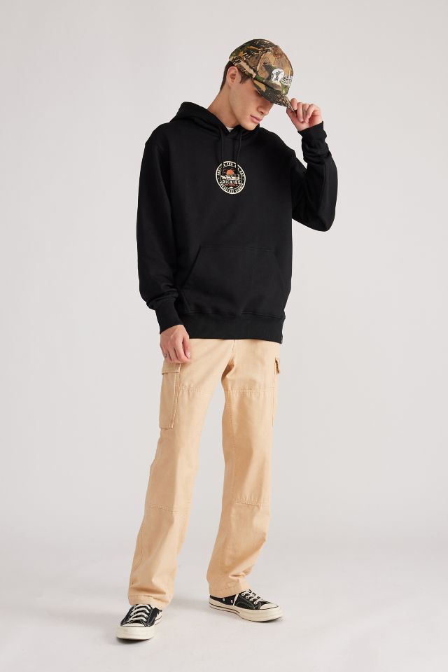 Chandail à Capuchon Graphique Dickies Greensburg #2