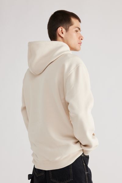 Dickies Paxico Graphic Hoodie Sweatshirt