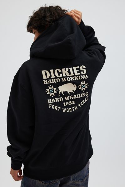 Dickies | Urban Outfitters Canada