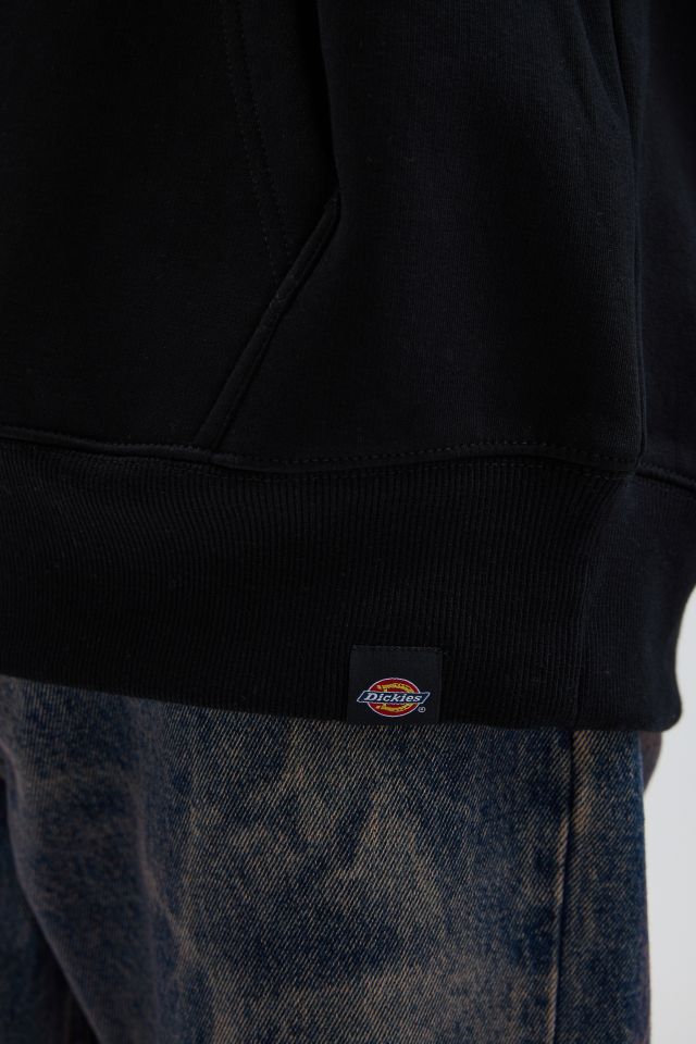 Dickies Hays Graphic Hoodie Sweatshirt #3