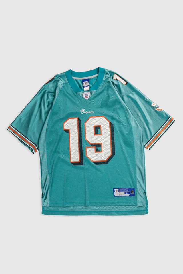 Miami dolphins jersey 2019 deals