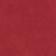 Red Multi