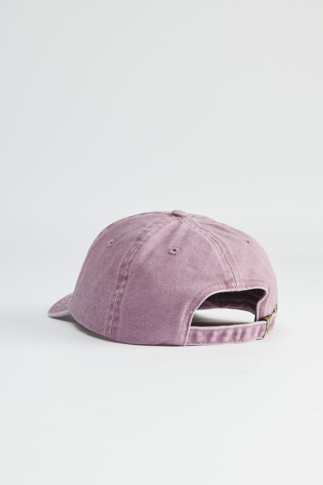 Chapeau THRILLS Higher Magic #1
