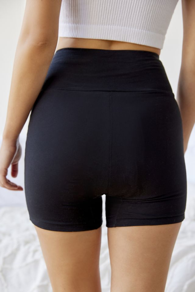 The Period Company The Sleeper Period Underwear #1