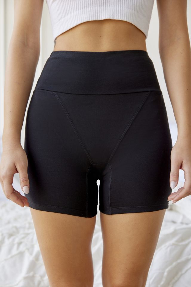 The Period Company The Sleeper Period Underwear #3