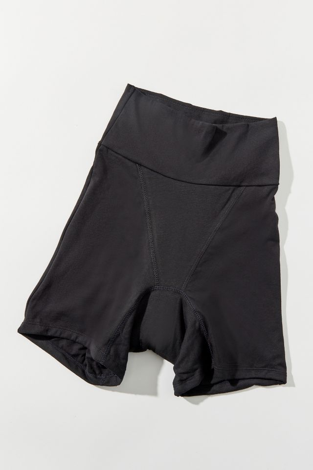 The Period Company The Sleeper Period Underwear #4
