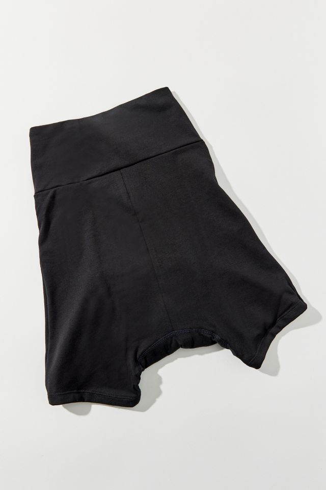 The Period Company The Sleeper Period Underwear #5