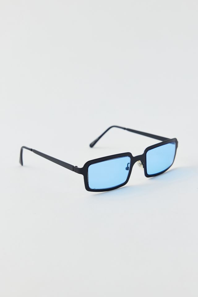 Urban Renewal Vintage Gemini Sunglasses Urban Outfitters