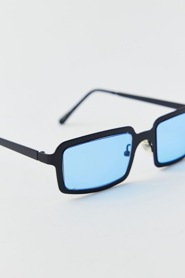 Lunettes de soleil vintage Gemini Urban Renewal #2