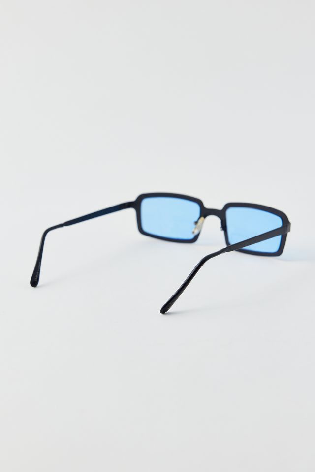 Lunettes de soleil vintage Gemini Urban Renewal #3