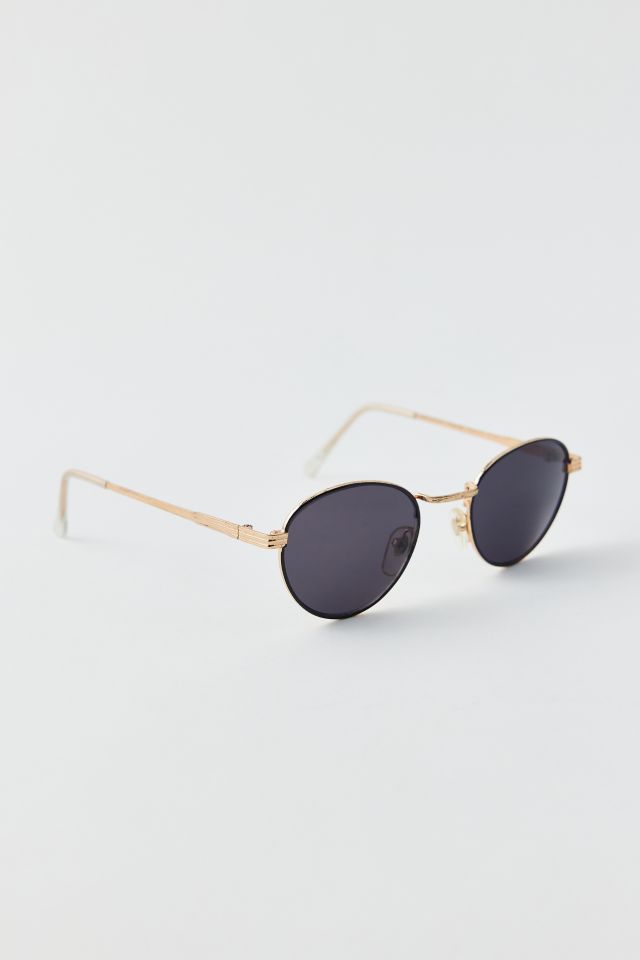 Lunettes de soleil Ace vintage Urban Renewal #1