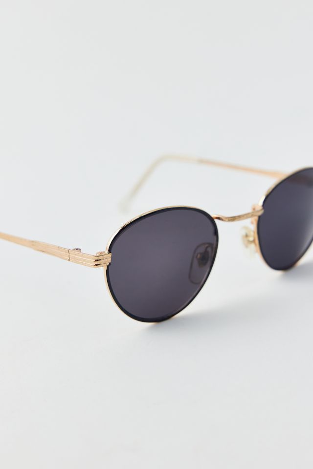Lunettes de soleil Ace vintage Urban Renewal #2