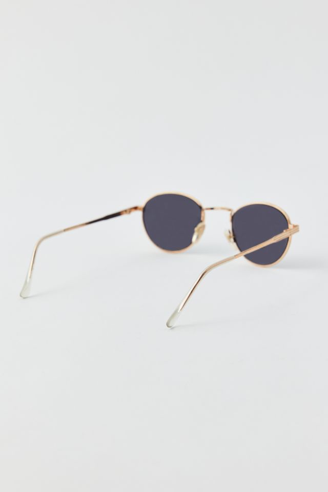 Lunettes de soleil Ace vintage Urban Renewal #3