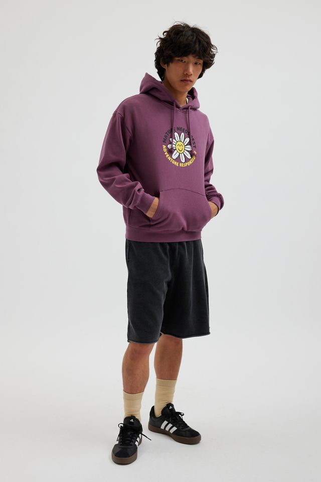 Parks Project Nature Needs Rest Hoodie Sweatshirt #3