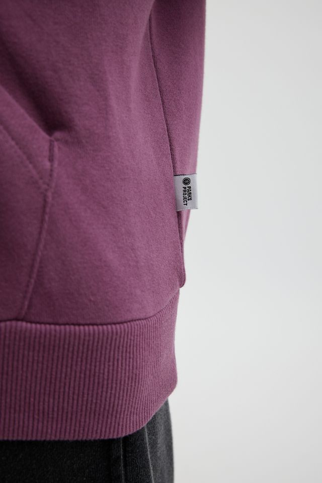 Parks Project Nature Needs Rest Hoodie Sweatshirt #5