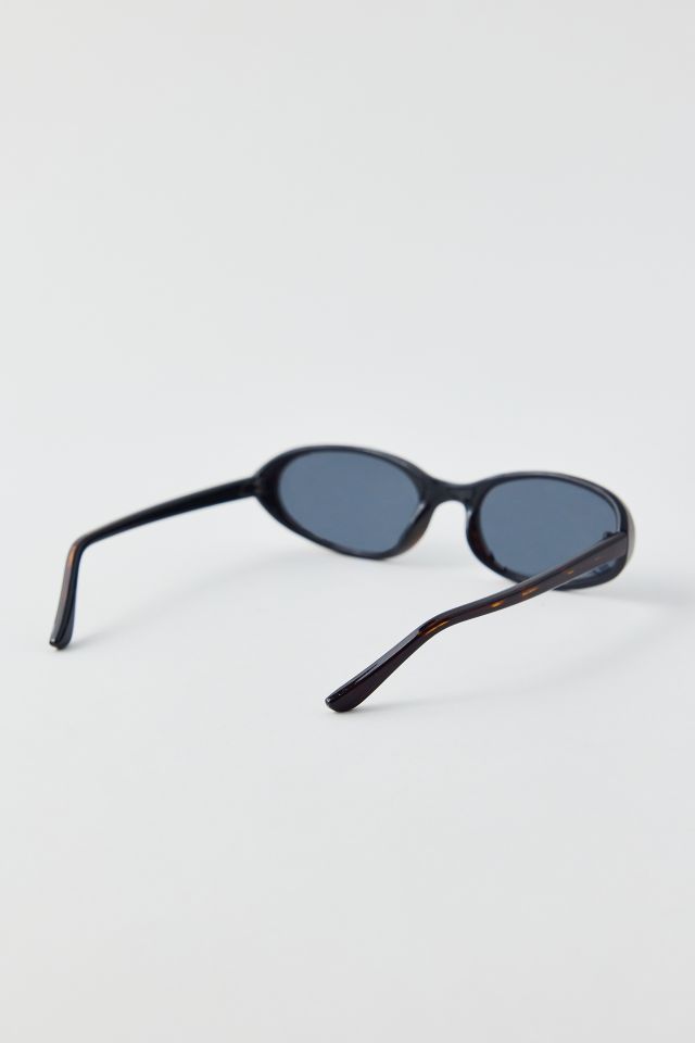 Urban Renewal Vintage Zaley Cateye Sunglasses Urban Outfitters