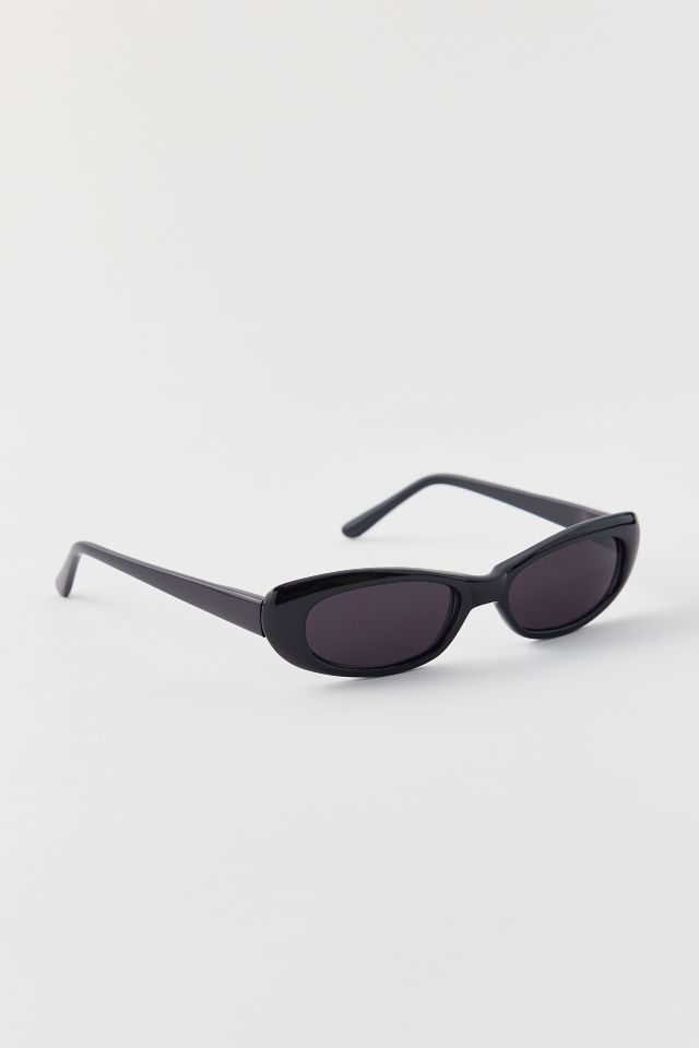 Urban Renewal Vintage Buju Sunglasses Urban Outfitters