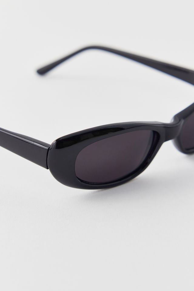 Urban Renewal Vintage Buju Sunglasses Urban Outfitters