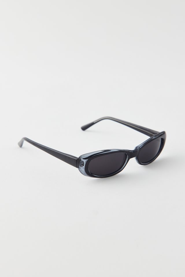 Urban Renewal Vintage Buju Sunglasses #1