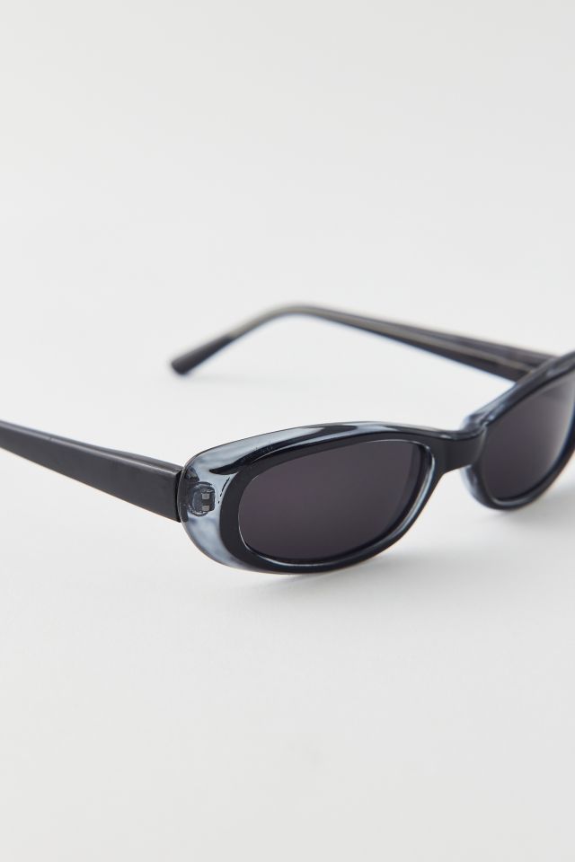 Urban Renewal Vintage Buju Sunglasses Urban Outfitters Canada