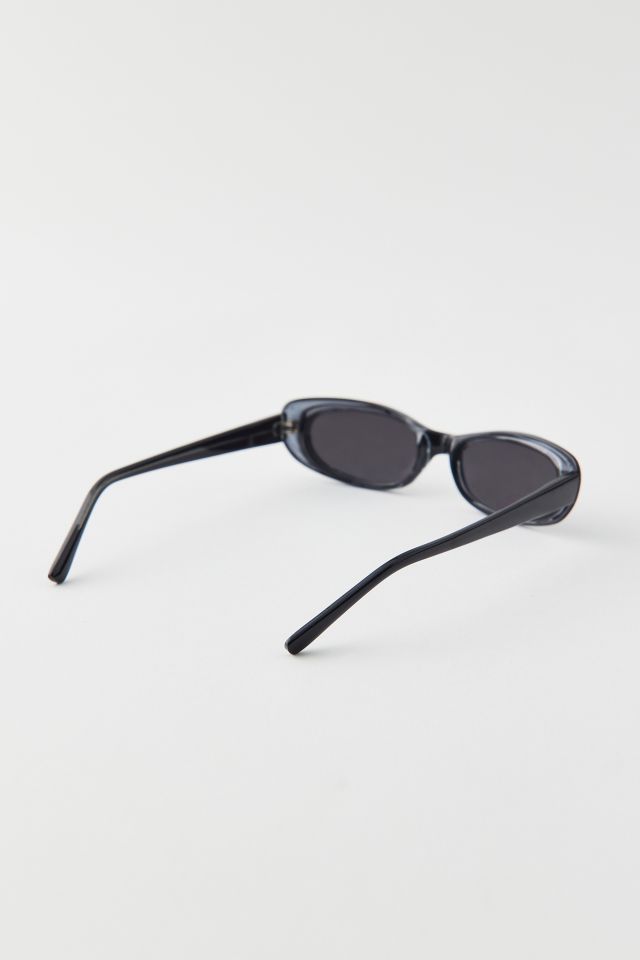 Urban Renewal Vintage Buju Sunglasses #3