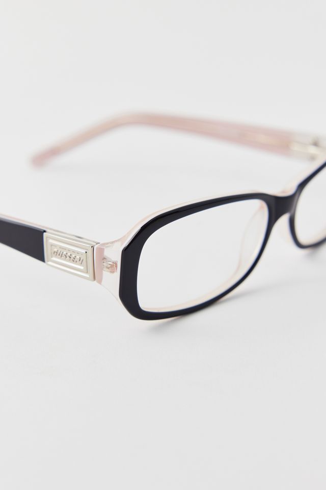 Urban Renewal Vintage Bayonetta Readers #2