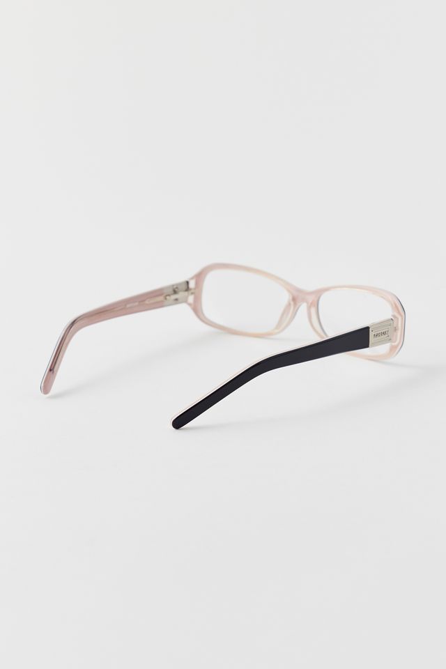 Urban Renewal Vintage Bayonetta Readers #3