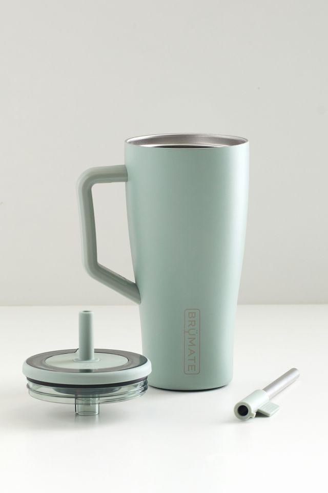 Gobelet BrüMate Era 30 oz #1